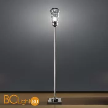 Торшер Euroluce Vogue PT1 Fume