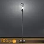 Торшер Euroluce Vogue PT1 Fume