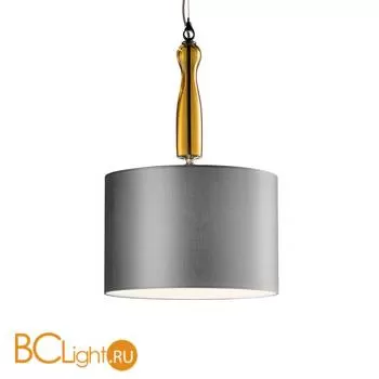 Подвесной светильник Euroluce Yncanto S1 SHADE Amber