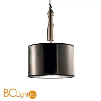 Подвесной светильник Euroluce Yncanto S1 SHADE Fume