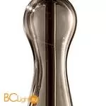 Подвесной светильник Euroluce Yncanto S1 SHADE Fume - Фото 0