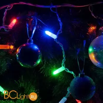 Гирлянда Eurosvet 100-101 100-101 a060408 - Фото 0