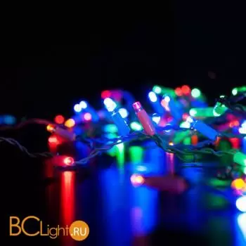 Гирлянда Eurosvet 100-101 100-101 a060408 - Фото 1