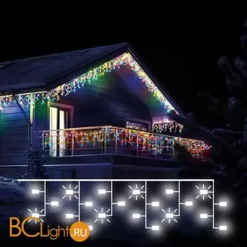 Гирлянда Eurosvet 100-101 100-101 a060408