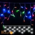 Гирлянда Eurosvet 100-101 100-101 a060408 - Фото 2