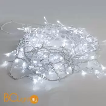 Гирлянда Eurosvet 100-102 new 100-102 a064438 - Фото 0