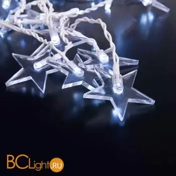 Гирлянда Eurosvet 100-102 new 100-102 a064438 - Фото 1