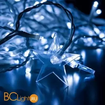 Гирлянда Eurosvet 100-102 new 100-102 a064438 - Фото 2