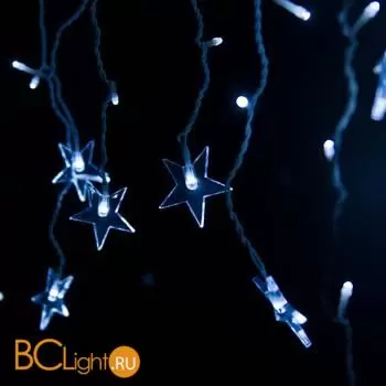 Гирлянда Eurosvet 100-102 new 100-102 a064438 - Фото 3