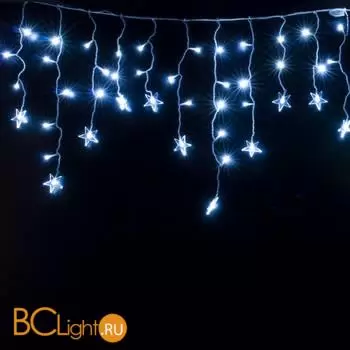 Гирлянда Eurosvet 100-102 new 100-102 a064438 - Фото 4