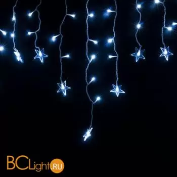 Гирлянда Eurosvet 100-102 new 100-102 a064438 - Фото 5