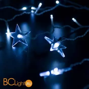 Гирлянда Eurosvet 100-102 new 100-102 a064438 - Фото 6