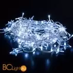 Гирлянда Eurosvet 100-102 new 100-102 a064438