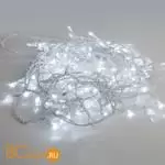 Гирлянда Eurosvet 100-102 new 100-102 a064438 - Фото 0