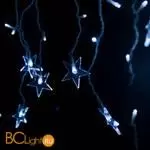 Гирлянда Eurosvet 100-102 new 100-102 a064438 - Фото 3