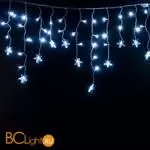 Гирлянда Eurosvet 100-102 new 100-102 a064438 - Фото 4