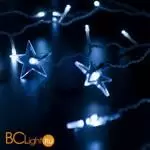 Гирлянда Eurosvet 100-102 new 100-102 a064438 - Фото 6