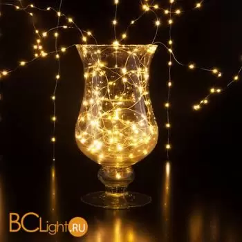 Гирлянда Eurosvet 200-006 new 200-006 a060422 - Фото 1