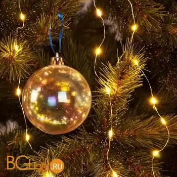 Гирлянда Eurosvet 200-006 new 200-006 a060422 - Фото 2