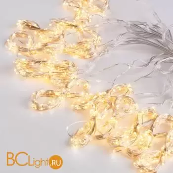 Гирлянда Eurosvet 200-006 new 200-006 a060422 - Фото 3