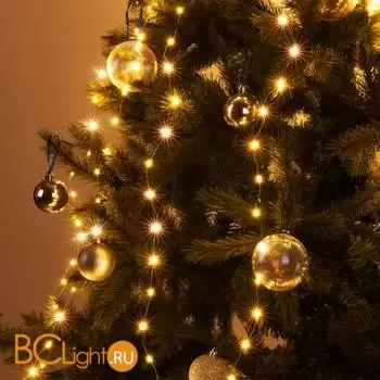 Гирлянда Eurosvet 200-006 new 200-006 a060422 - Фото 0