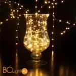 Гирлянда Eurosvet 200-006 new 200-006 a060422 - Фото 1