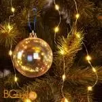 Гирлянда Eurosvet 200-006 new 200-006 a060422 - Фото 2