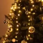 Гирлянда Eurosvet 200-006 new 200-006 a060422 - Фото 0