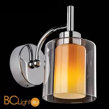 Бра Eurosvet 30070/1