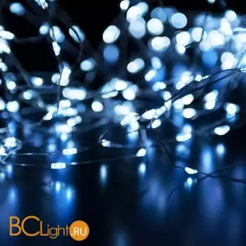 Гирлянда Eurosvet 400-009 new 400-009 a060411 - Фото 2