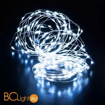 Гирлянда Eurosvet 400-009 new 400-009 a060411 - Фото 0