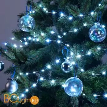 Гирлянда Eurosvet 400-009 new 400-009 a060411 - Фото 1