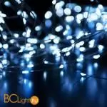 Гирлянда Eurosvet 400-009 new 400-009 a060411 - Фото 2