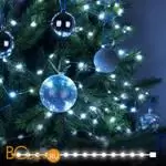 Гирлянда Eurosvet 400-009 new 400-009 a060411