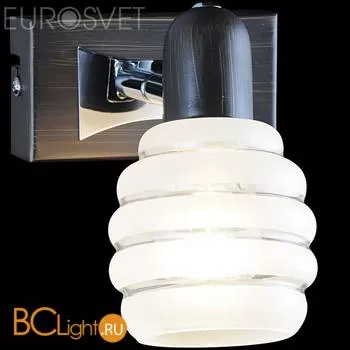 Бра Eurosvet 72804/1