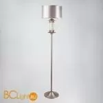 Торшер Eurosvet Adagio 01046/1 сатин-никель