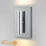 Бра Eurosvet Adamson 70142/2 хром a060668