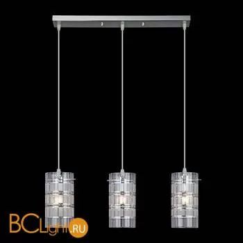 Подвесной светильник Eurosvet Аксиома 9464/3 00000045102