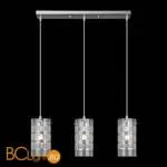 Подвесной светильник Eurosvet Аксиома 9464/3 00000045102