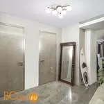 Потолочная люстра Eurosvet Alba 30144/6 античная бронза - Фото 1