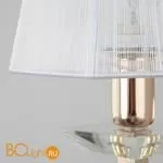 Бра Eurosvet Alegria 60114/1 золото - Фото 1