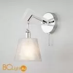 Бра Eurosvet Alicante 60082/1 хром