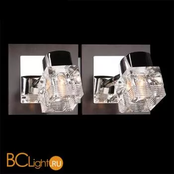 Бра Eurosvet Аллегро 20140/2