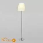 Напольный светильник Eurosvet Amaretto new 01166/1 хром a065000