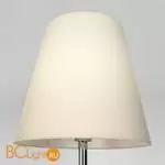 Напольный светильник Eurosvet Amaretto new 01166/1 хром a065000 - Фото 1