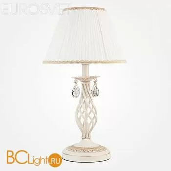 Настольная лампа Eurosvet Amelia 10054/1