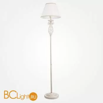 Торшер Eurosvet Amelia 10073/1