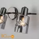 Бра Eurosvet Ansa 20120/3 чёрный жемчуг - Фото 1