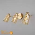 Бра Eurosvet Ansa 20120/3 золото a057771