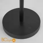 Настольная лампа Eurosvet Apollo 80424/1 черный - Фото 3